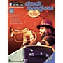 Hal Leonard Chuck Mangione Jazz Play-Along Volume 127 Jazz Play Along Series Book/CD