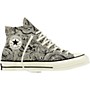 Converse Chuck Taylor All Star 70's Hi Top Light Surplus Buff/Egret (Men's) Regular 3