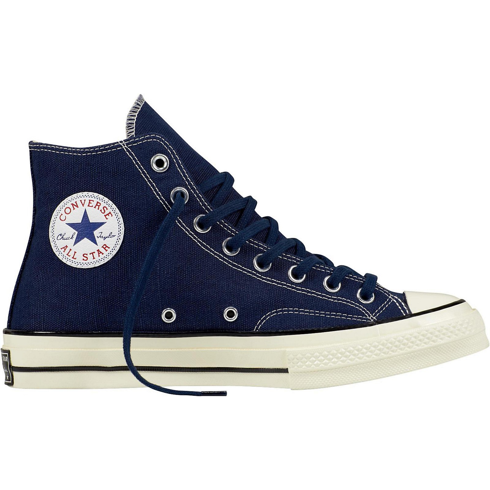 converse chuck taylor all star big eyelets pastel canvas ox