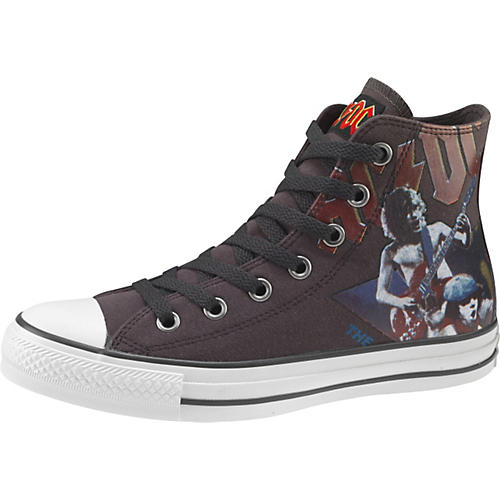 ac dc shoes converse