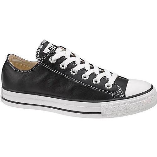 Chuck Taylor All Star Core Oxford Lo-Top