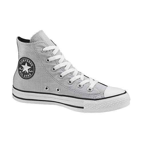 Converse Chuck Taylor All Star Denim Hi Top | Musician's Friend