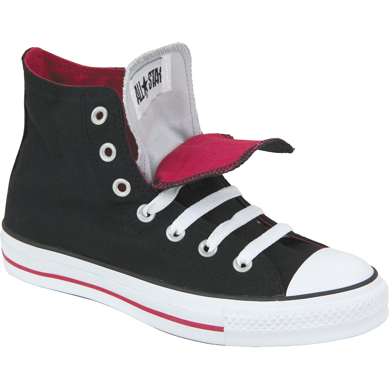 converse all star axel mid