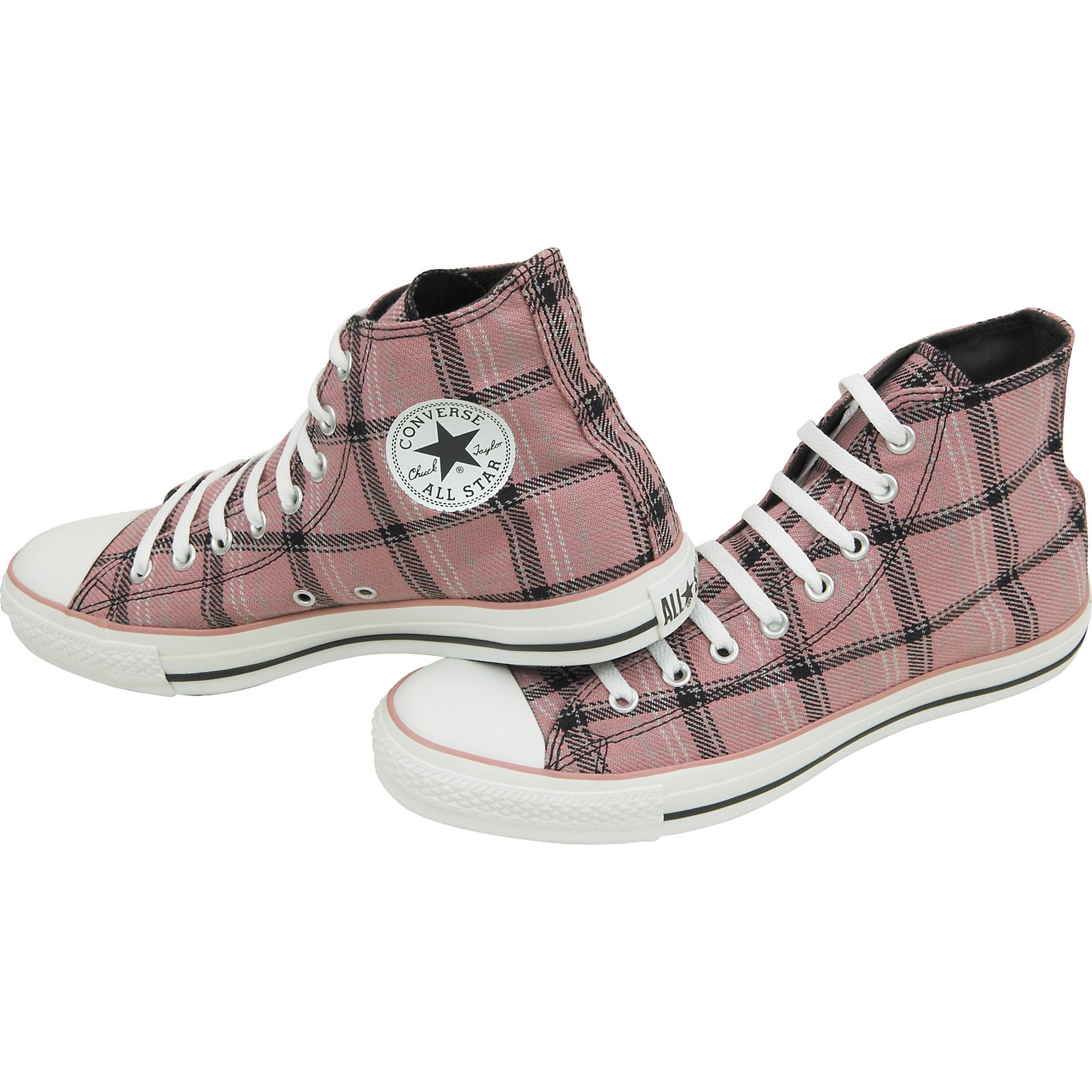 converse chuck taylor slip on mens