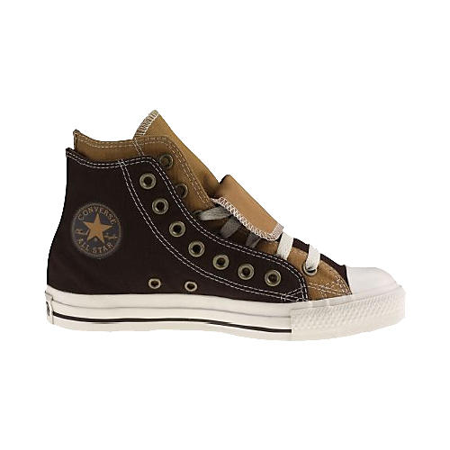 Chuck Taylor All Star Hi-Tops