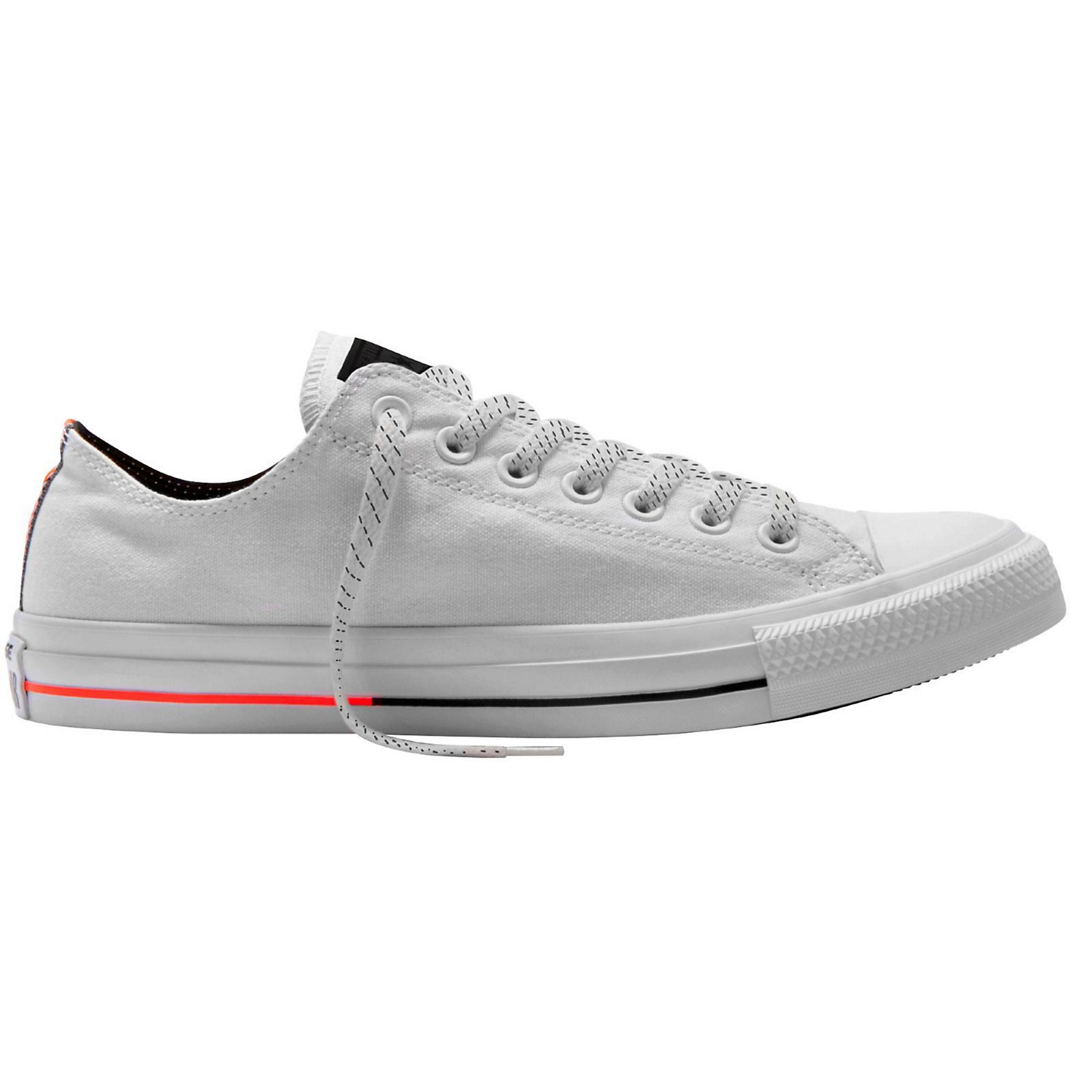 sixers chuck taylors