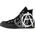 converse all star anarchy