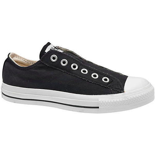 Converse Chuck Taylor All Star Slip-On Oxford | Musician's Friend