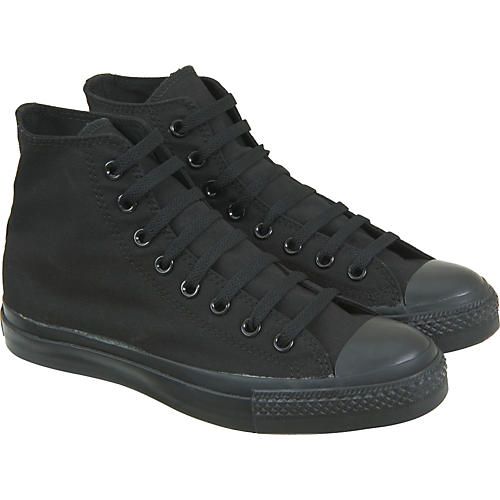 Chuck Taylor All Star Special Mono Hi-Top