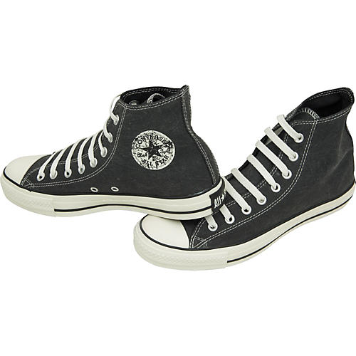 Chuck Taylor All Star Vintage Hi Top