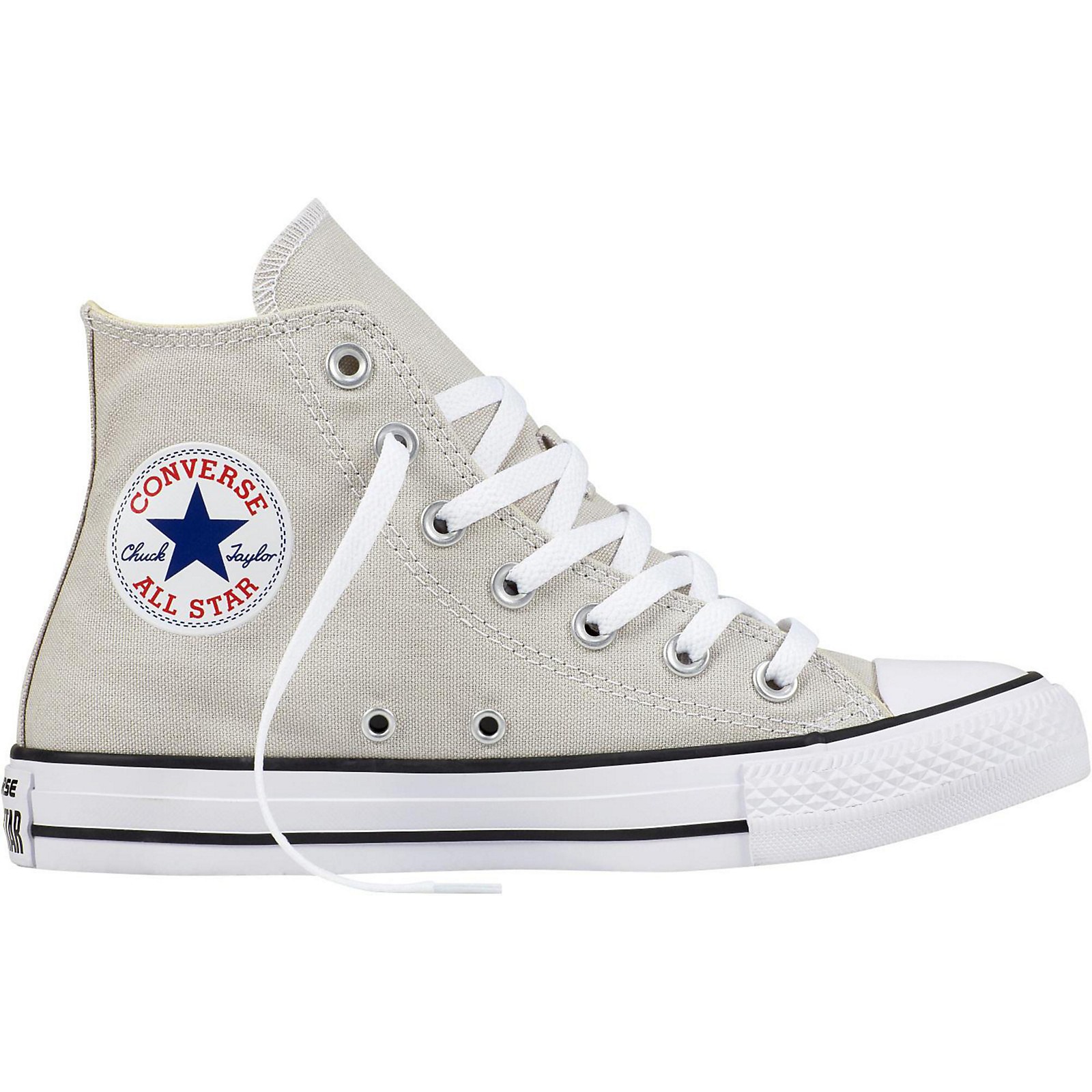 Converse high top. Converse 7k0512n52. Конверсы Чак Тейлор сетчатые. Конверсы кеды оригинал. Converse Chuck Taylor Pathfinder USA.