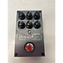 Used Solar Guitars Chug Effect Pedal