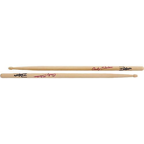 Cindy Blackman Artist Series Drumsticks