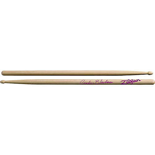 Cindy Blackman Artist Series Signature Drumsticks