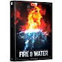 BOOM Library Cinematic Elements: Fire & Water Bundle (Download)