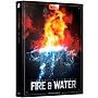 BOOM Library Cinematic Fire & Water Des (Download)