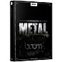 BOOM Library Cinematic Metal 1 CK (Download)