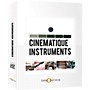 Best Service Cinematique Instruments 1