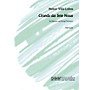 PEER MUSIC Ciranda das sete Notas Peermusic Classical Series Softcover Composed by Heitor Villa-Lobos