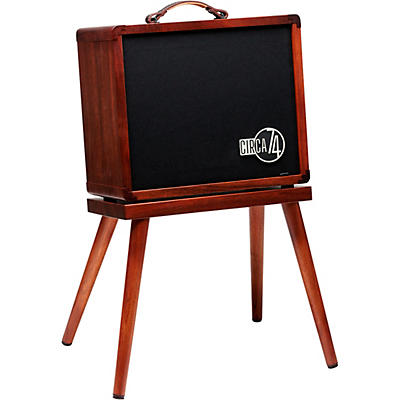 Taylor Circa 74 AV150-10 Amp with Stand