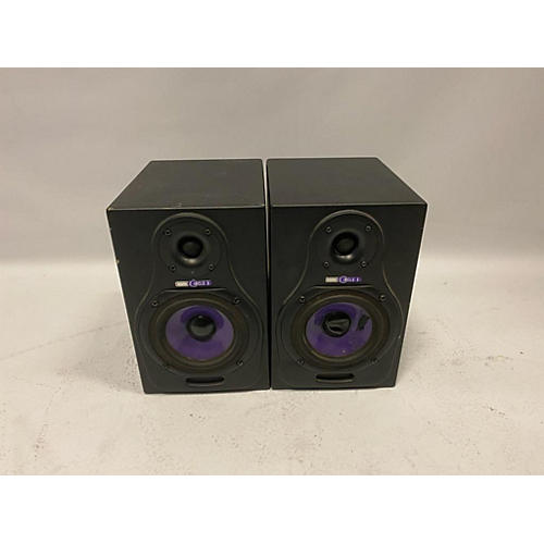 Circle 3a Pair Powered Monitor