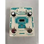 Used Donner Circle Looper Pedal