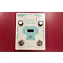 Used Donner Circle Looper Pedal