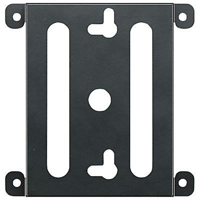 Nexus Lights Circle/Square Bracket 6-Pack