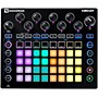 Novation Circuit Groove Box + Sample Import