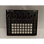 Used Novation Circuit MIDI Controller