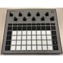 Used Novation Circuit Rhythm Production Controller