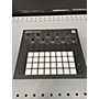 Used Novation Circuit Track Production Controller