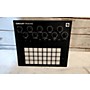 Used Novation Circuit Tracks Production Controller