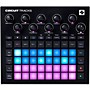 Open-Box Novation Circuit Tracks Standalone Groovebox Condition 1 - Mint