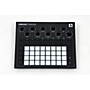 Open-Box Novation Circuit Tracks Standalone Groovebox Condition 3 - Scratch and Dent  197881466824