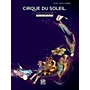 Alfred Cirque du Soleil - Piano/Vocal/Chords Songbook