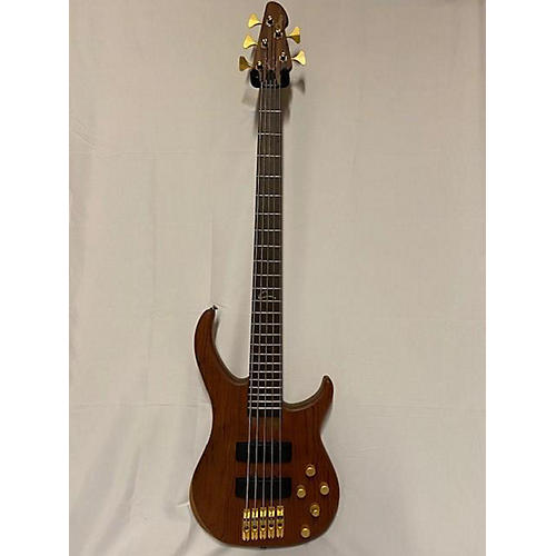 peavey bass guitar serial numbers peavey bass guitar serial numbers