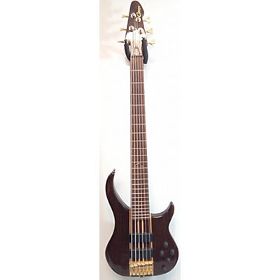 Peavey Cirrus 6 Electric Bass Guitar