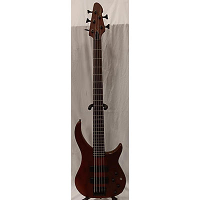 Peavey Cirrus BXP Electric Bass Guitar