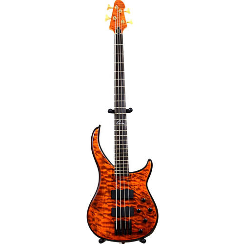Cirrus Electric Bass Guitar