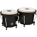 LP City Bongos - Vintage SunburstBlack
