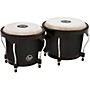LP City Bongos - Black