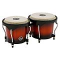 LP City Bongos - Vintage SunburstVintage Sunburst