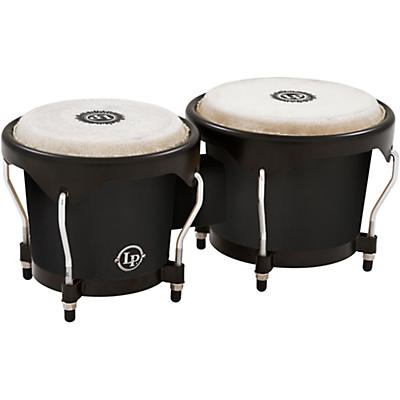 LP City Bongos