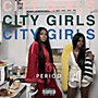 ALLIANCE City Girls - Period