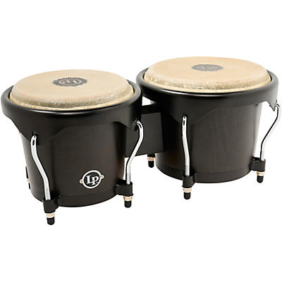 LP City II Series Bongos -