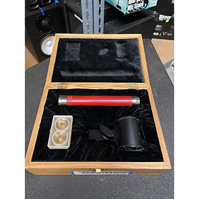 Avantone Ck-1 Condenser Microphone