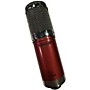 Used Avantone Ck-6 Condenser Microphone