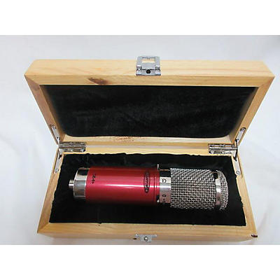 Avantone Ck6+ Condenser Microphone