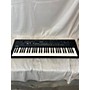Used Yamaha Ck61 Stage Piano